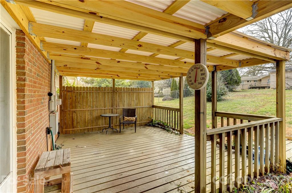 649 Rabun Circle Rock Hill, SC 29730 - Photo 30 of 31 Gallery Image 30