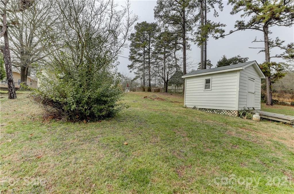 649 Rabun Circle Rock Hill, SC 29730 - Photo 31 of 31 Gallery Image 31