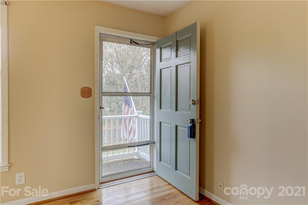 649 Rabun Circle Rock Hill, SC 29730 - Photo 6 of 31 Gallery Image 6
