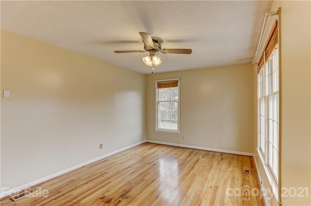 649 Rabun Circle Rock Hill, SC 29730 - Photo 7 of 31 Gallery Image 7