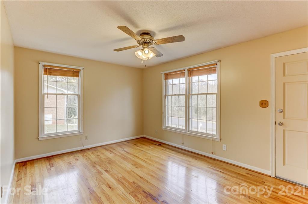 649 Rabun Circle Rock Hill, SC 29730 - Photo 8 of 31 Gallery Image 8