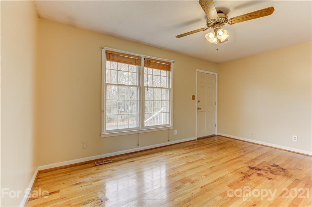 649 Rabun Circle Rock Hill, SC 29730 - Photo 9 of 31 Gallery Image 9