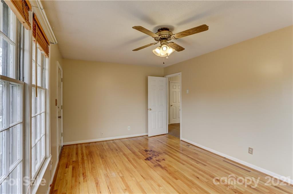 649 Rabun Circle Rock Hill, SC 29730 - Photo 10 of 31 Gallery Image 10