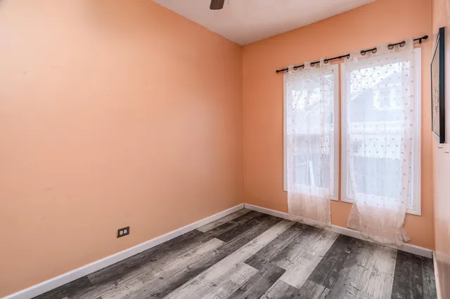 $105,000 | 705 North Bridge Street, Carbondale, IL 62901