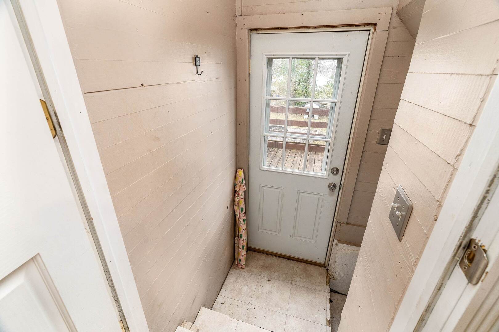 705 North Bridge Street Carbondale, IL 62901 - Photo 19 of 29