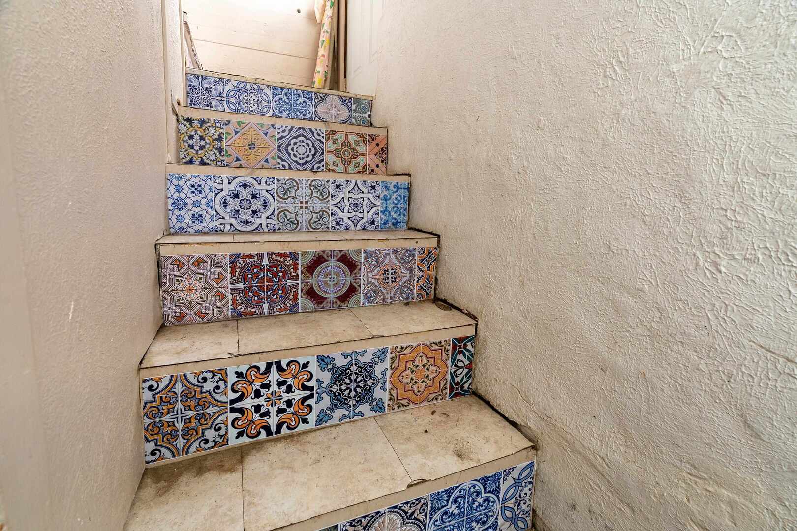 705 North Bridge Street Carbondale, IL 62901 - Photo 20 of 29 a view of wooden bench