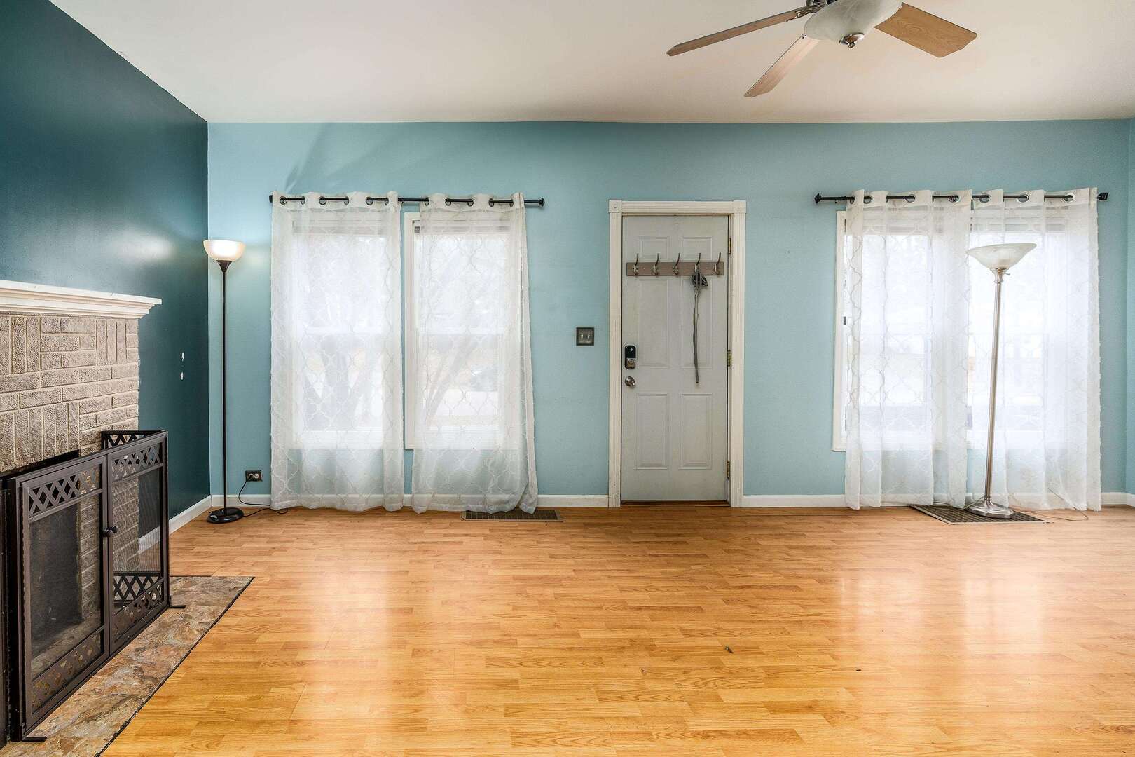 705 North Bridge Street Carbondale, IL 62901 - Photo 6 of 29