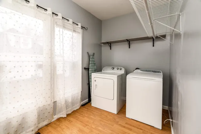 $105,000 | 705 North Bridge Street, Carbondale, IL 62901