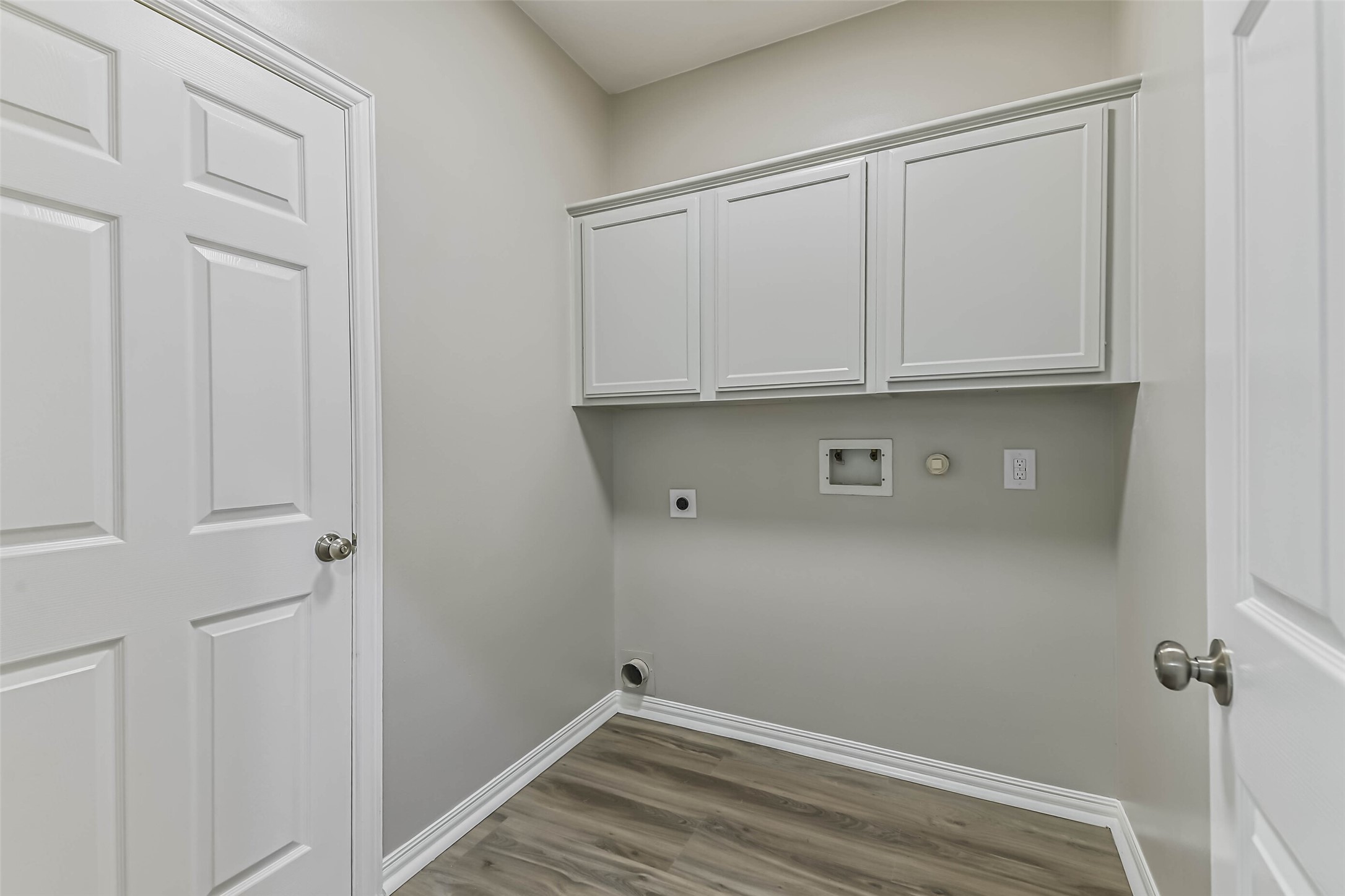 15442 Bay Tree Landing Cypress, TX 77429 - Photo 40 of 48