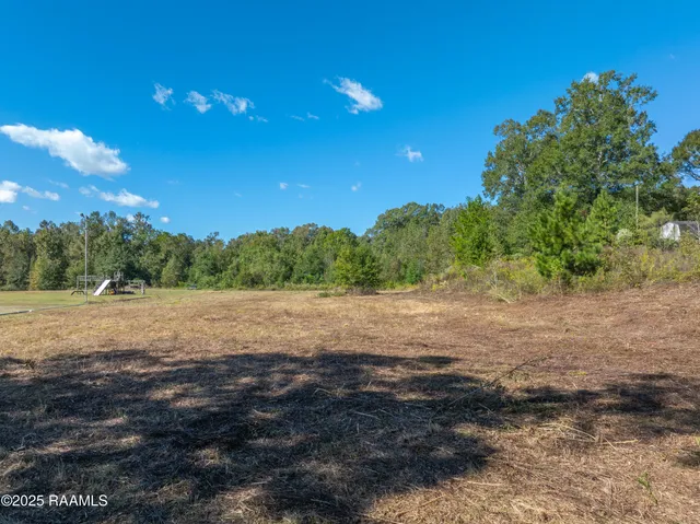 $500,000 | Tbd South Tbd S I-49 Service Road, Opelousas, LA 70570