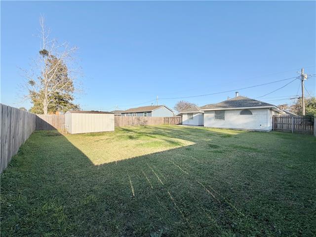 334 River Ridge Drive Boutte, LA 70039 - Photo 13 of 13