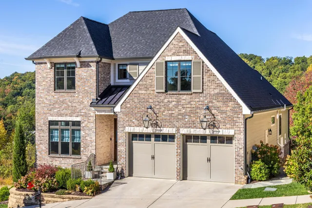 $1,375,000 | 1065 Meroney Street, Chattanooga, TN 37405