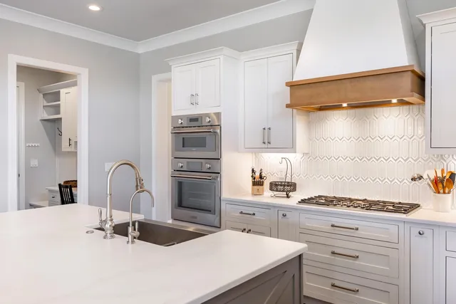 $1,375,000 | 1065 Meroney Street, Chattanooga, TN 37405