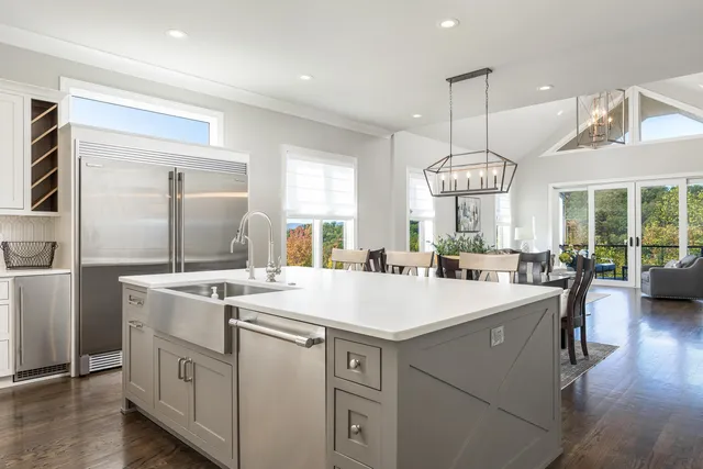 $1,375,000 | 1065 Meroney Street, Chattanooga, TN 37405