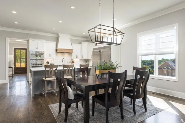 $1,375,000 | 1065 Meroney Street, Chattanooga, TN 37405