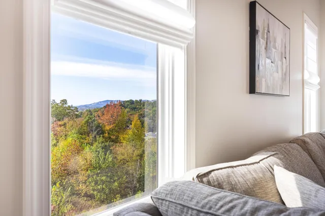 $1,375,000 | 1065 Meroney Street, Chattanooga, TN 37405