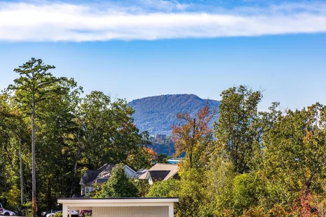 $1,375,000 | 1065 Meroney Street, Chattanooga, TN 37405