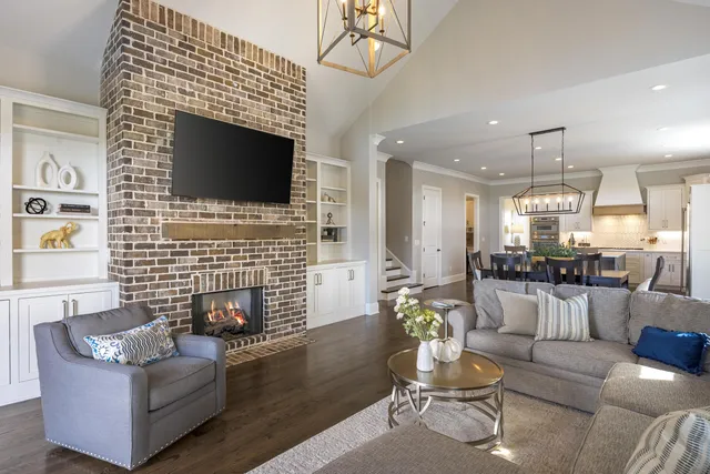 $1,375,000 | 1065 Meroney Street, Chattanooga, TN 37405