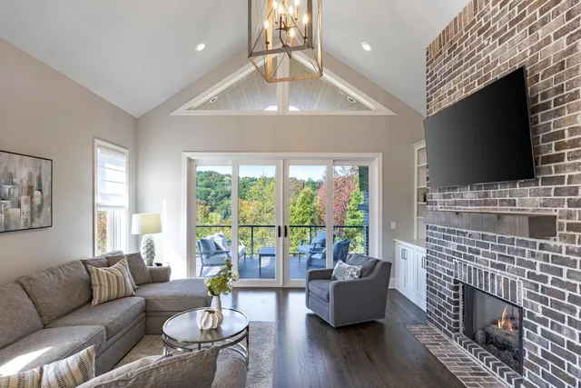 $1,375,000 | 1065 Meroney Street, Chattanooga, TN 37405