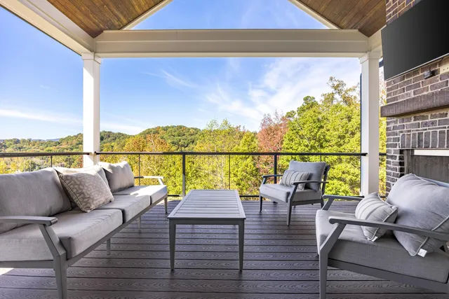 $1,375,000 | 1065 Meroney Street, Chattanooga, TN 37405