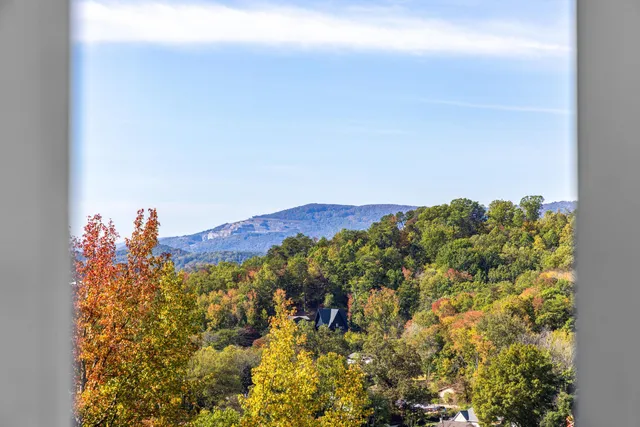 $1,375,000 | 1065 Meroney Street, Chattanooga, TN 37405