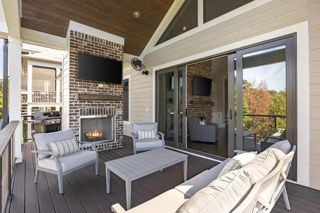 $1,375,000 | 1065 Meroney Street, Chattanooga, TN 37405