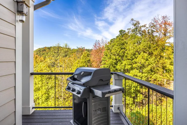 $1,375,000 | 1065 Meroney Street, Chattanooga, TN 37405