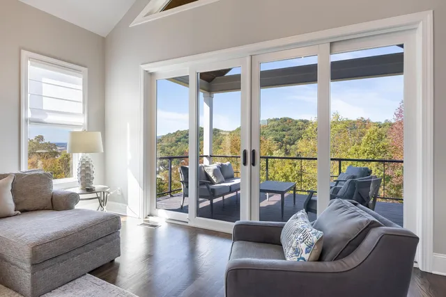 $1,375,000 | 1065 Meroney Street, Chattanooga, TN 37405