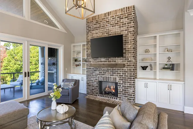 $1,375,000 | 1065 Meroney Street, Chattanooga, TN 37405