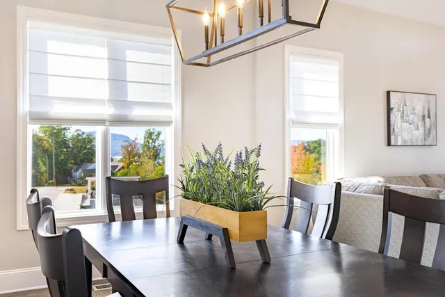 $1,375,000 | 1065 Meroney Street, Chattanooga, TN 37405