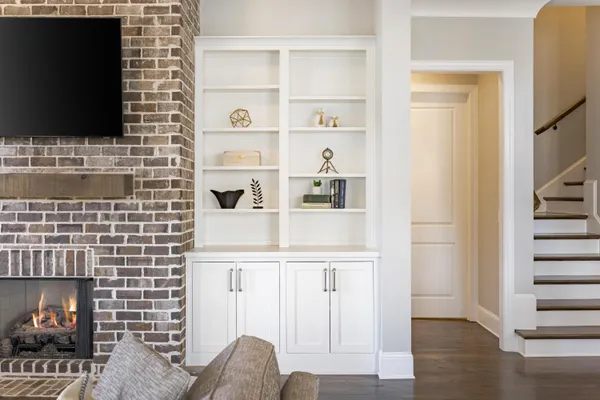 $1,375,000 | 1065 Meroney Street, Chattanooga, TN 37405