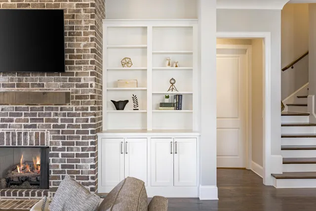 $1,375,000 | 1065 Meroney Street, Chattanooga, TN 37405