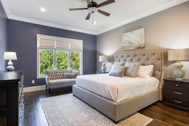 $1,375,000 | 1065 Meroney Street, Chattanooga, TN 37405