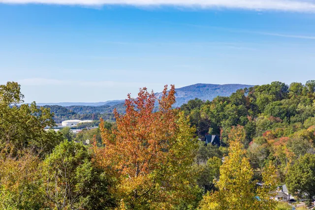 $1,375,000 | 1065 Meroney Street, Chattanooga, TN 37405