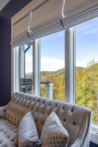 $1,375,000 | 1065 Meroney Street, Chattanooga, TN 37405