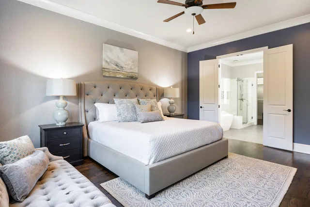 $1,375,000 | 1065 Meroney Street, Chattanooga, TN 37405