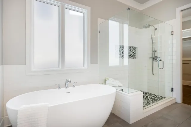 $1,375,000 | 1065 Meroney Street, Chattanooga, TN 37405