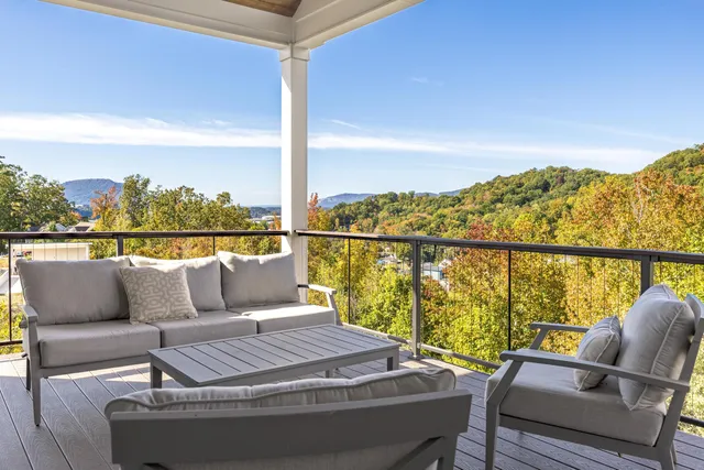 $1,375,000 | 1065 Meroney Street, Chattanooga, TN 37405
