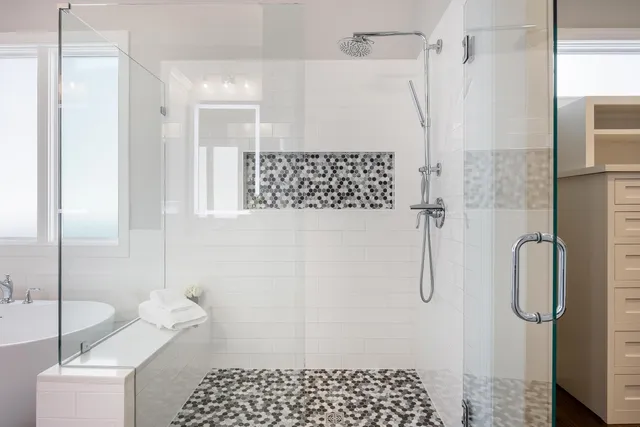 $1,375,000 | 1065 Meroney Street, Chattanooga, TN 37405