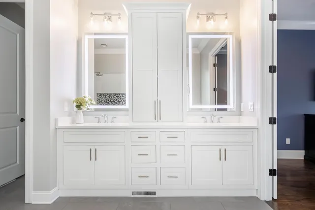 $1,375,000 | 1065 Meroney Street, Chattanooga, TN 37405