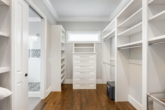 $1,375,000 | 1065 Meroney Street, Chattanooga, TN 37405