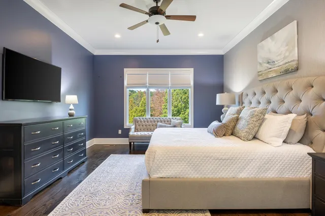 $1,375,000 | 1065 Meroney Street, Chattanooga, TN 37405