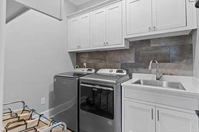 $1,375,000 | 1065 Meroney Street, Chattanooga, TN 37405