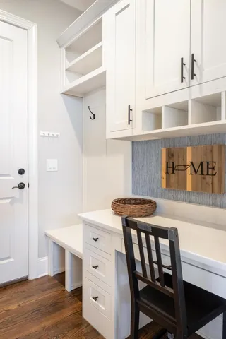 $1,375,000 | 1065 Meroney Street, Chattanooga, TN 37405