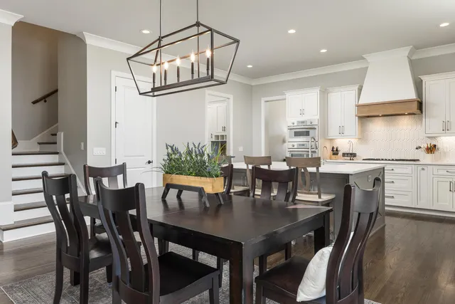 $1,375,000 | 1065 Meroney Street, Chattanooga, TN 37405