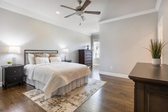 $1,375,000 | 1065 Meroney Street, Chattanooga, TN 37405