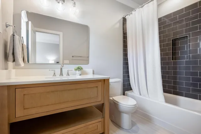 $1,375,000 | 1065 Meroney Street, Chattanooga, TN 37405