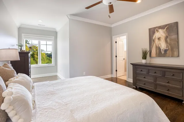 $1,375,000 | 1065 Meroney Street, Chattanooga, TN 37405