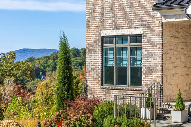 $1,375,000 | 1065 Meroney Street, Chattanooga, TN 37405