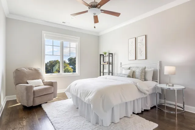 $1,375,000 | 1065 Meroney Street, Chattanooga, TN 37405